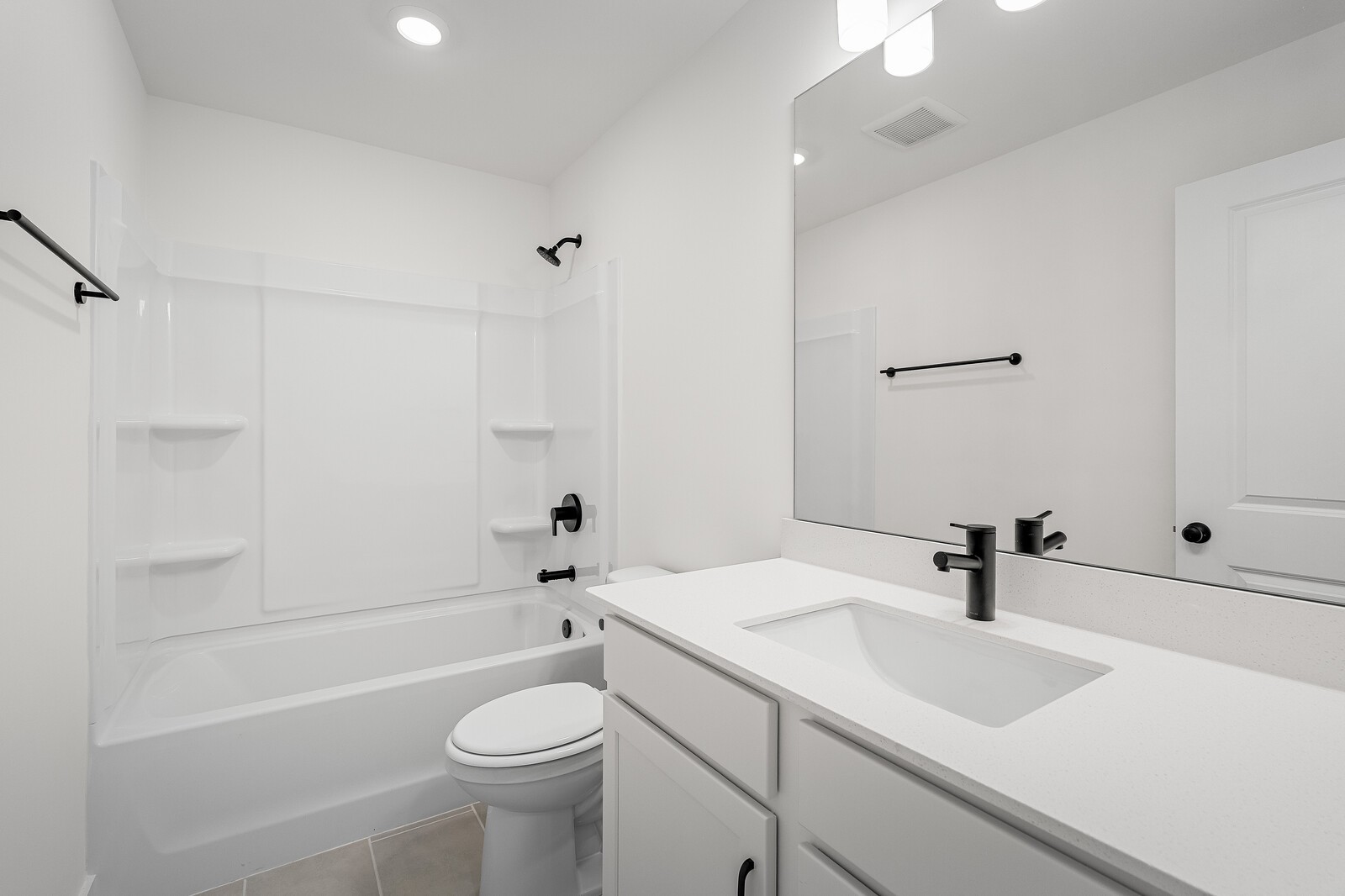 330 Mammoth Trace Property Photo 46