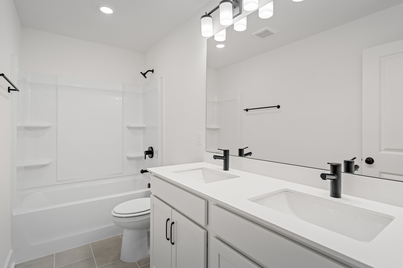 330 Mammoth Trace Property Photo 47