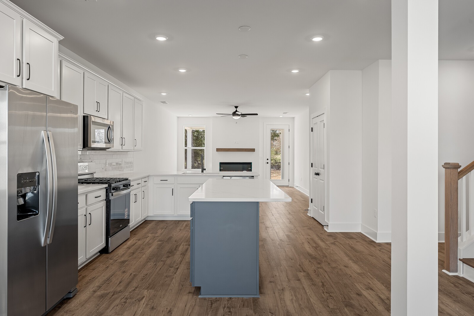 330 Mammoth Trace Property Photo 49