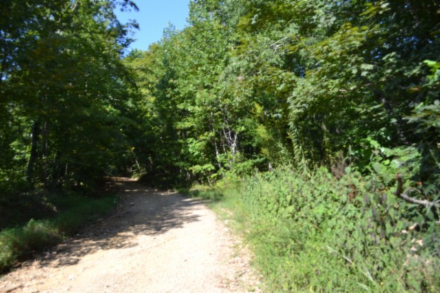 3 Ac Rock Springs Rd Property Photo 18
