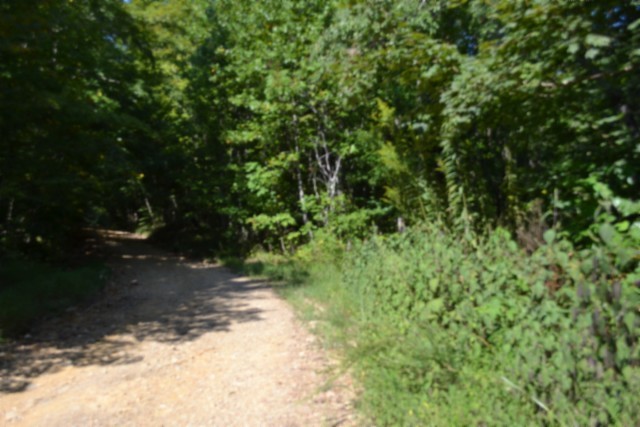 3 Ac Rock Springs Rd Property Photo 20