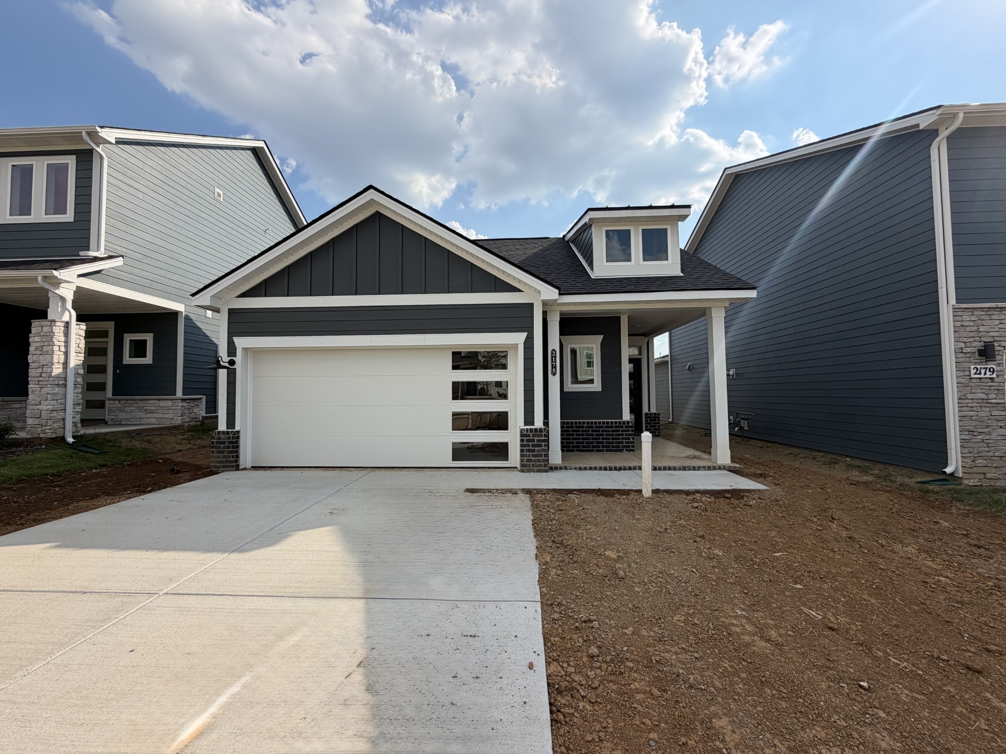 2175 Mackinac Bend Property Photo 1
