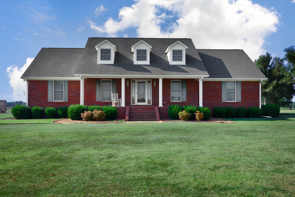 48 Baptist Ln