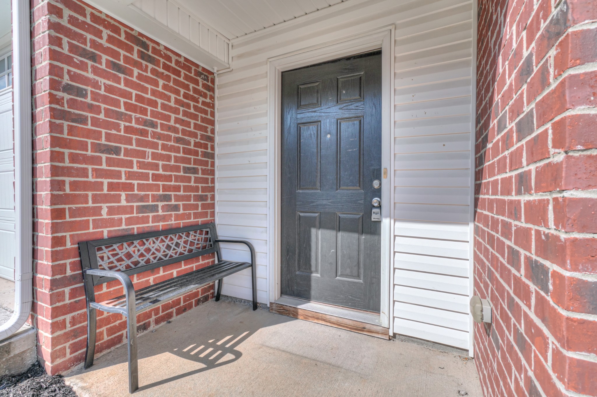 107 Latimer Dr Property Photo 4