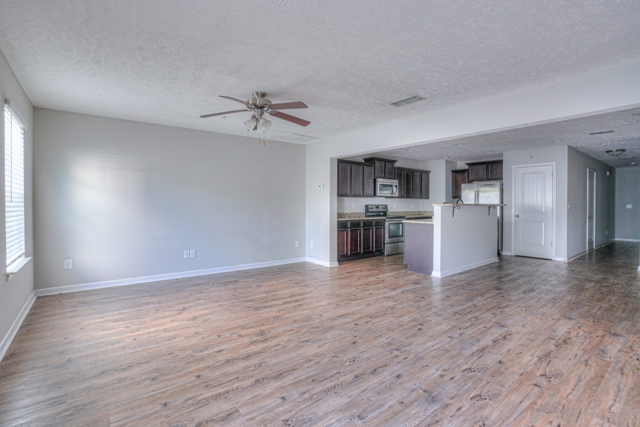 107 Latimer Dr Property Photo 6