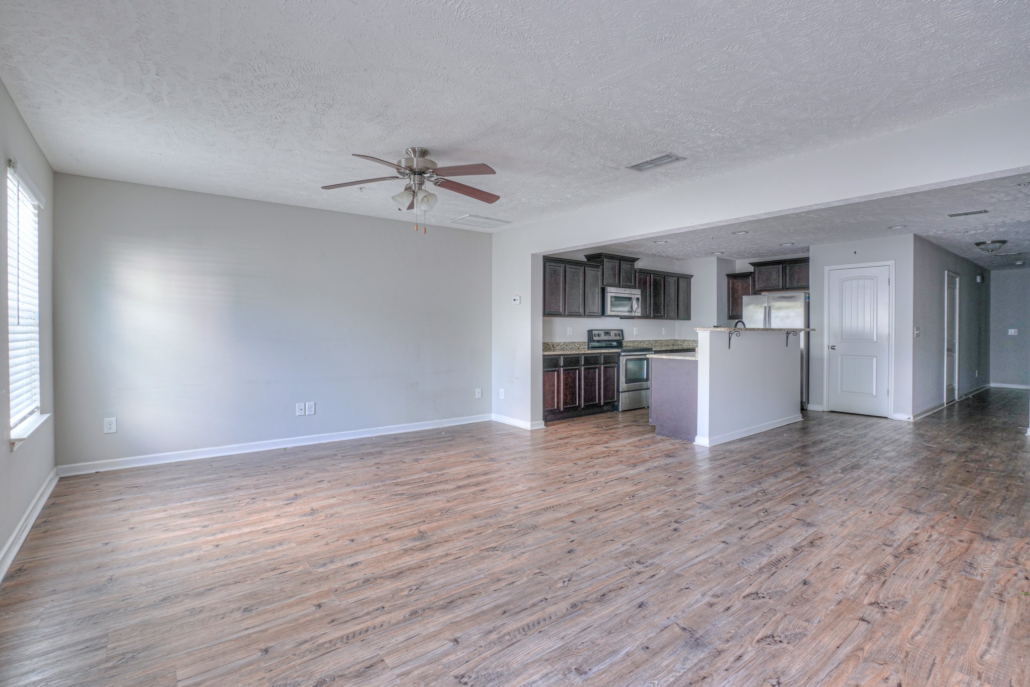107 Latimer Dr Property Photo 8