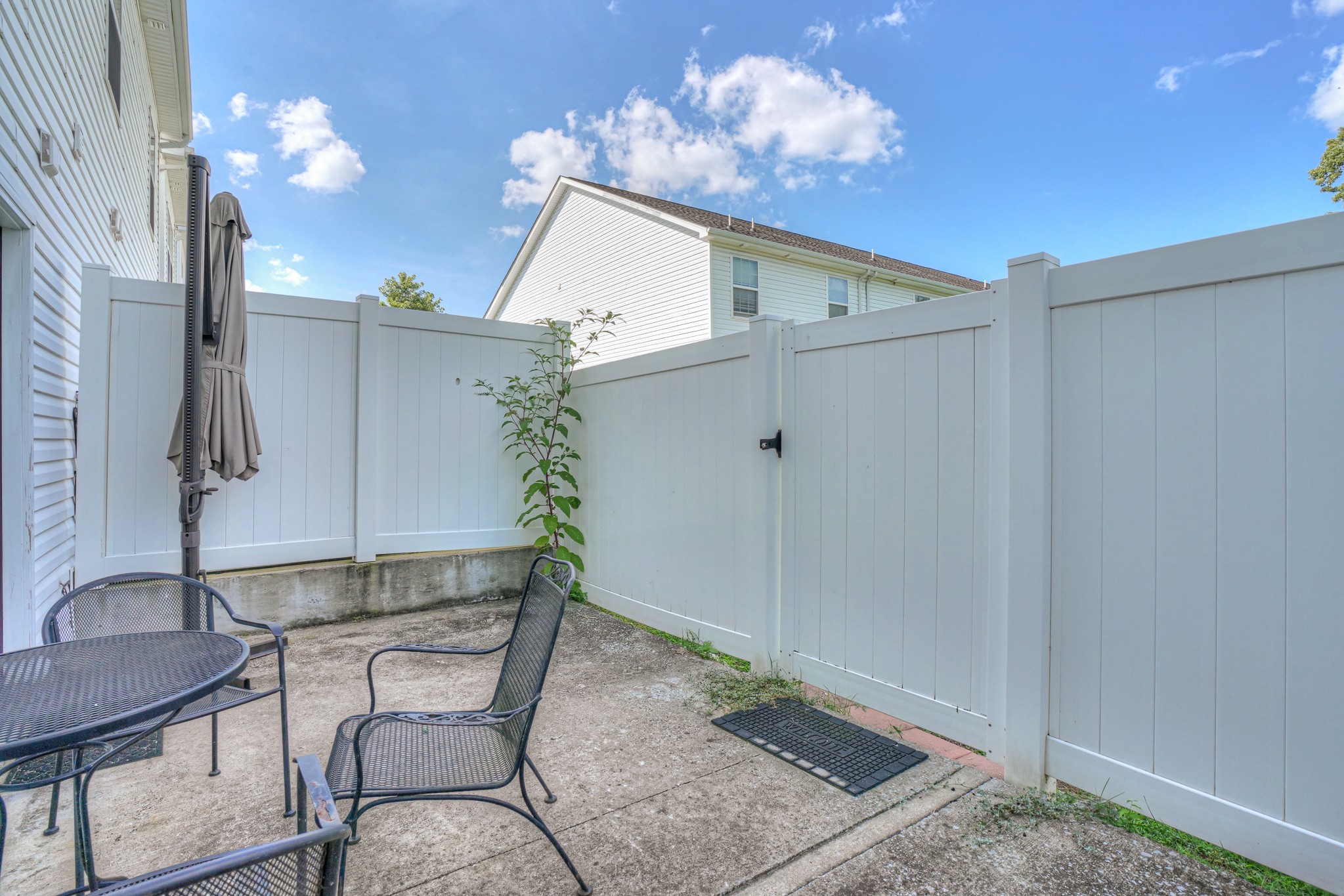 107 Latimer Dr Property Photo 10