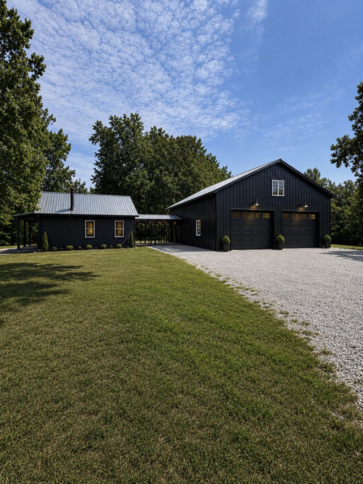 488 Lower Halls Mill Rd Property Photo 4