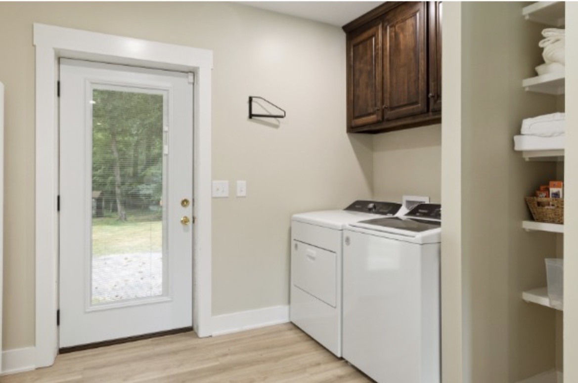 488 Lower Halls Mill Rd Property Photo 12