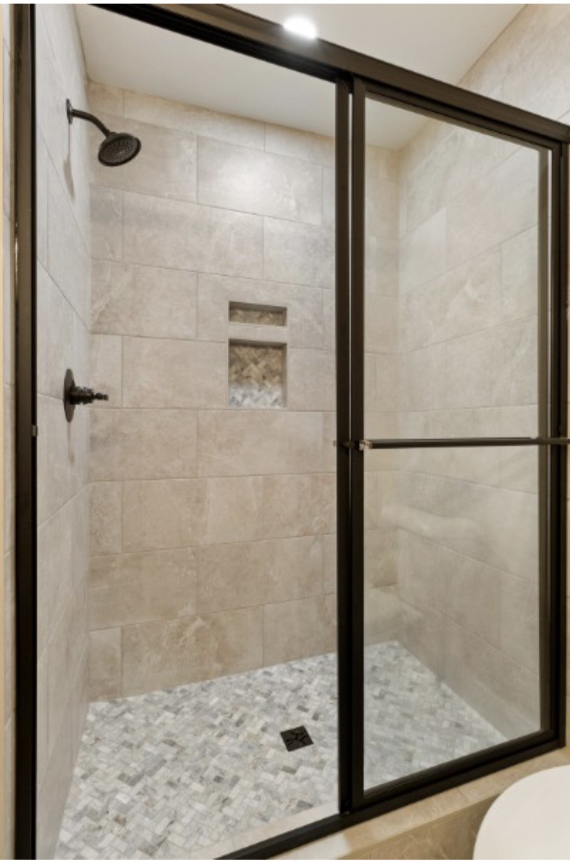 488 Lower Halls Mill Rd Property Photo 34