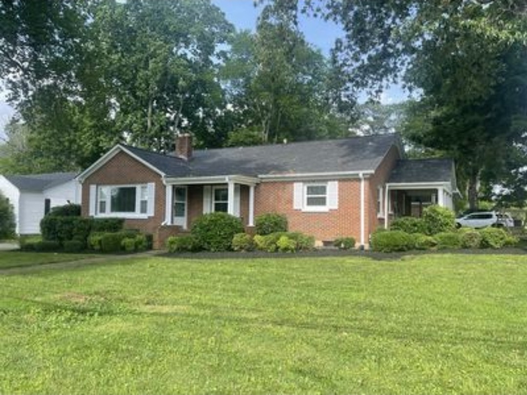 130 Lafayette Ave Property Photo 1