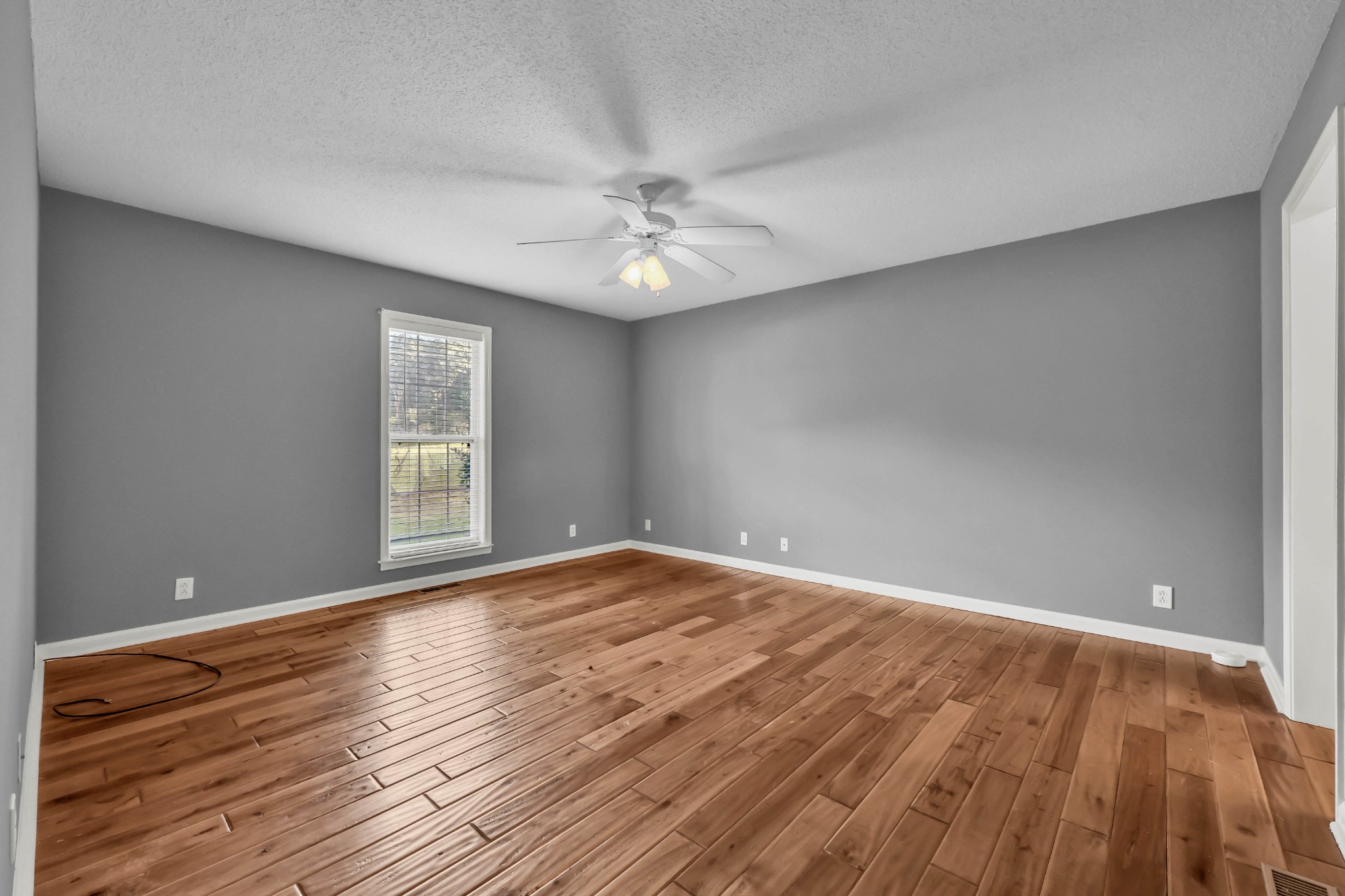 3736 Mcgregor Rd Property Photo 11