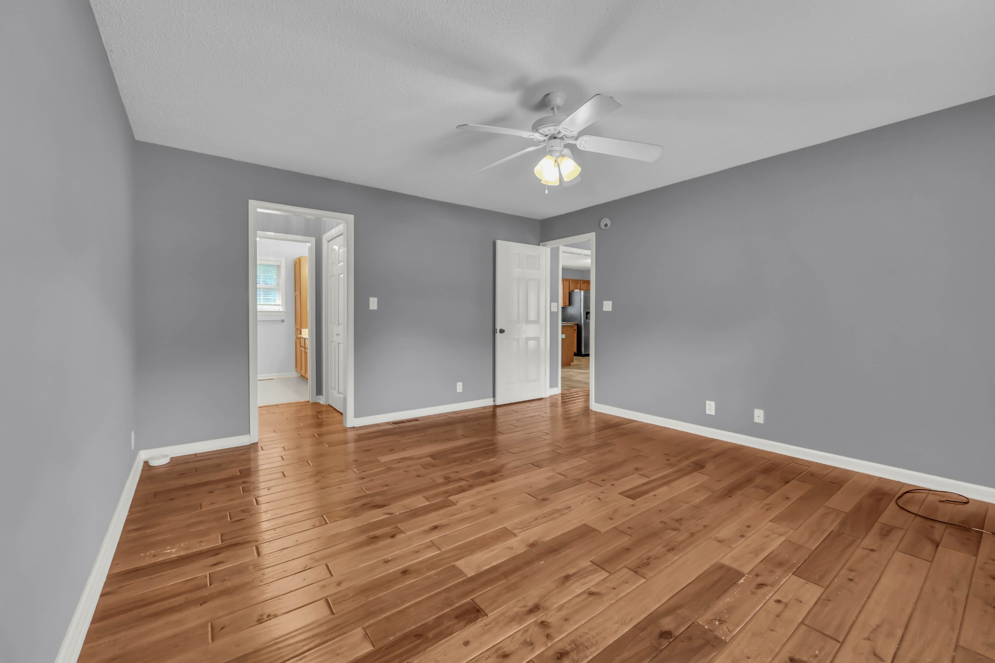 3736 Mcgregor Rd Property Photo 12