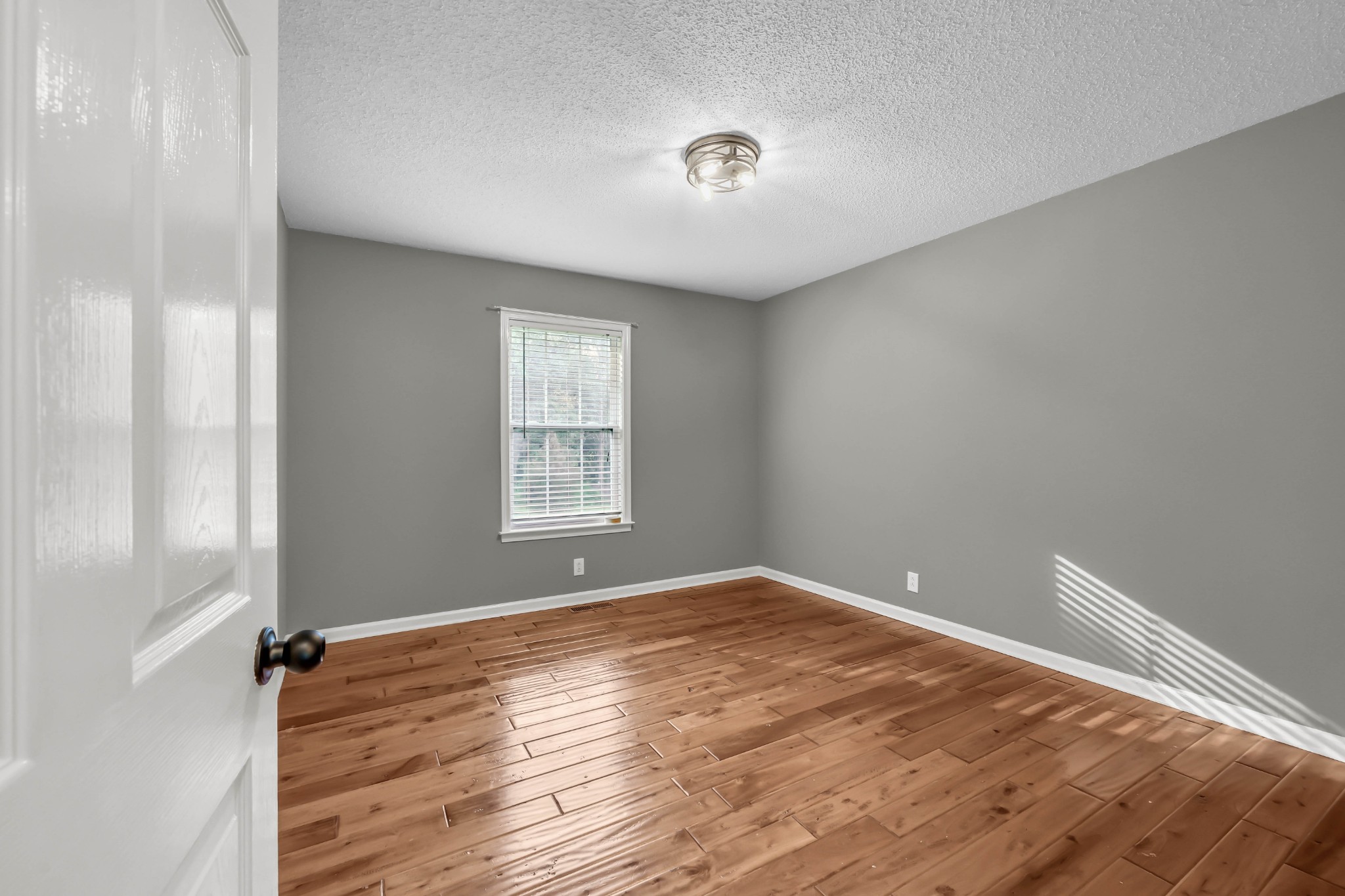 3736 Mcgregor Rd Property Photo 16