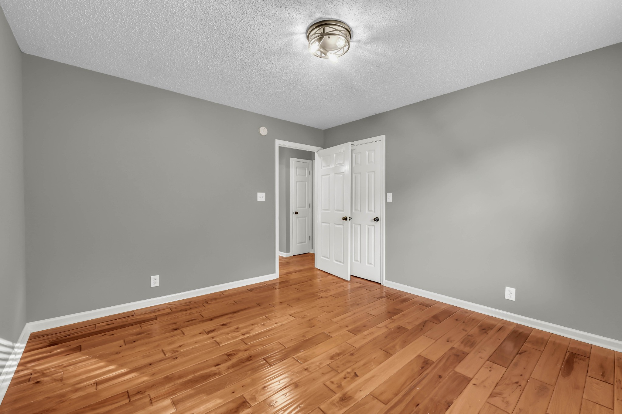 3736 Mcgregor Rd Property Photo 17