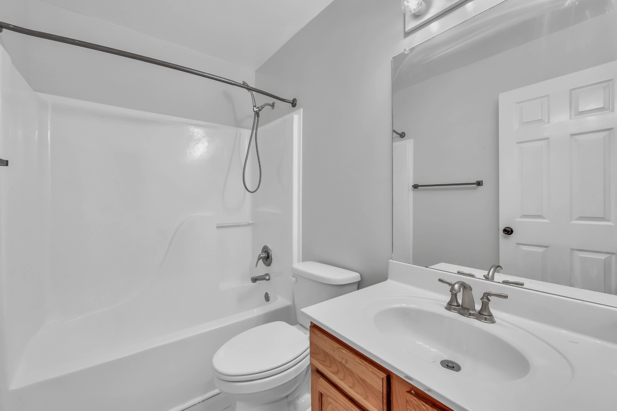 3736 Mcgregor Rd Property Photo 18