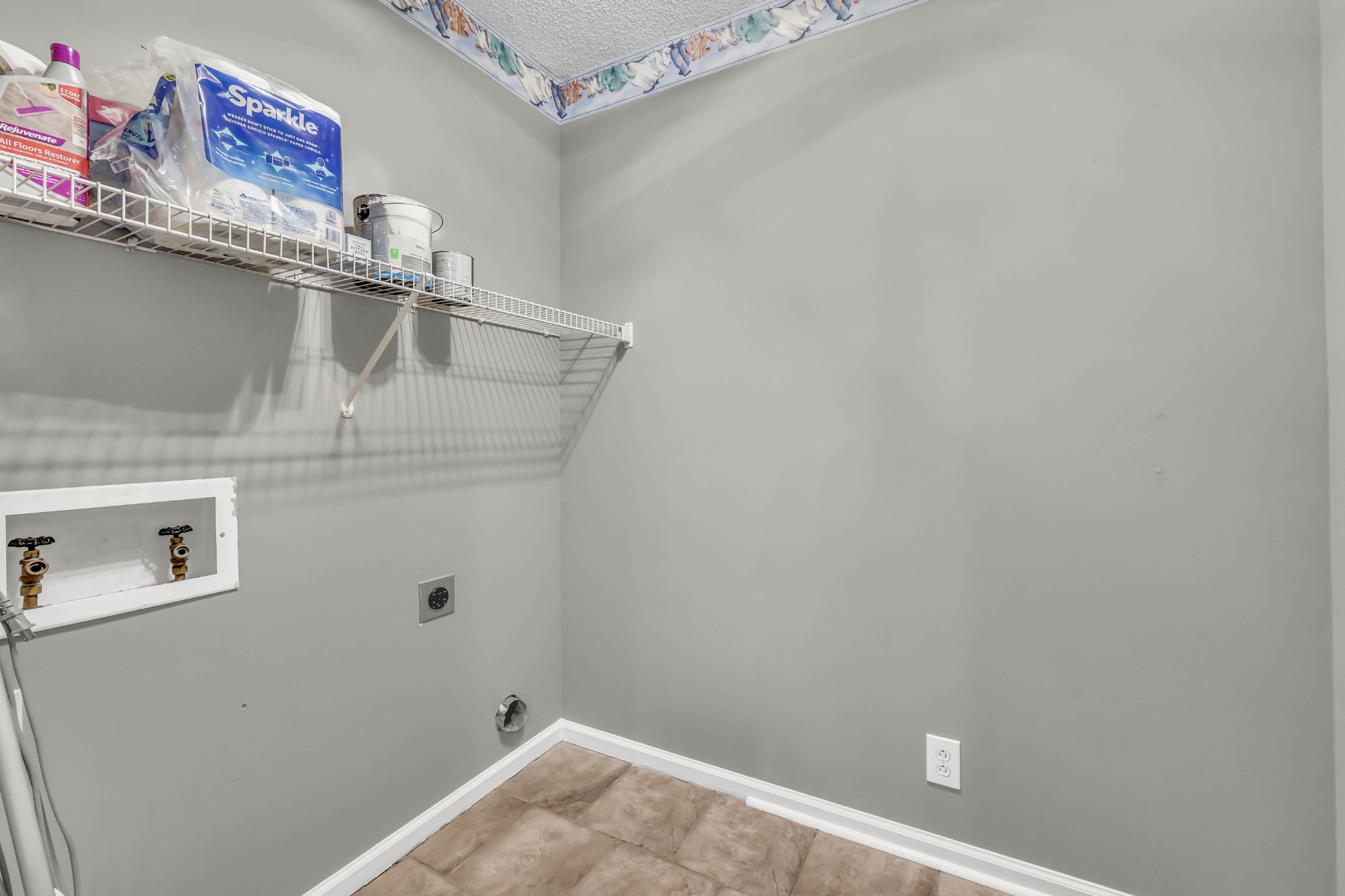 3736 Mcgregor Rd Property Photo 21