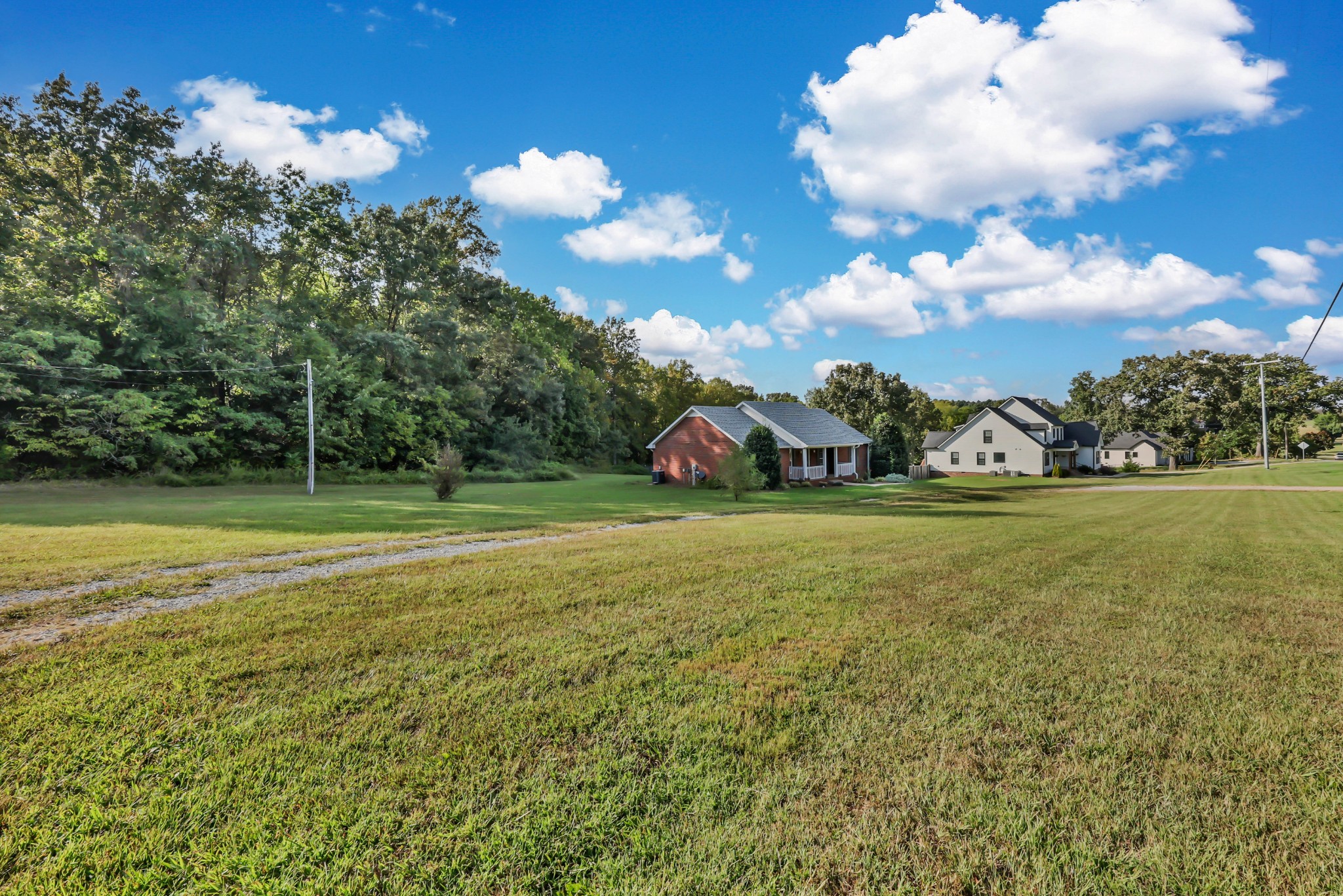 3736 Mcgregor Rd Property Photo 31