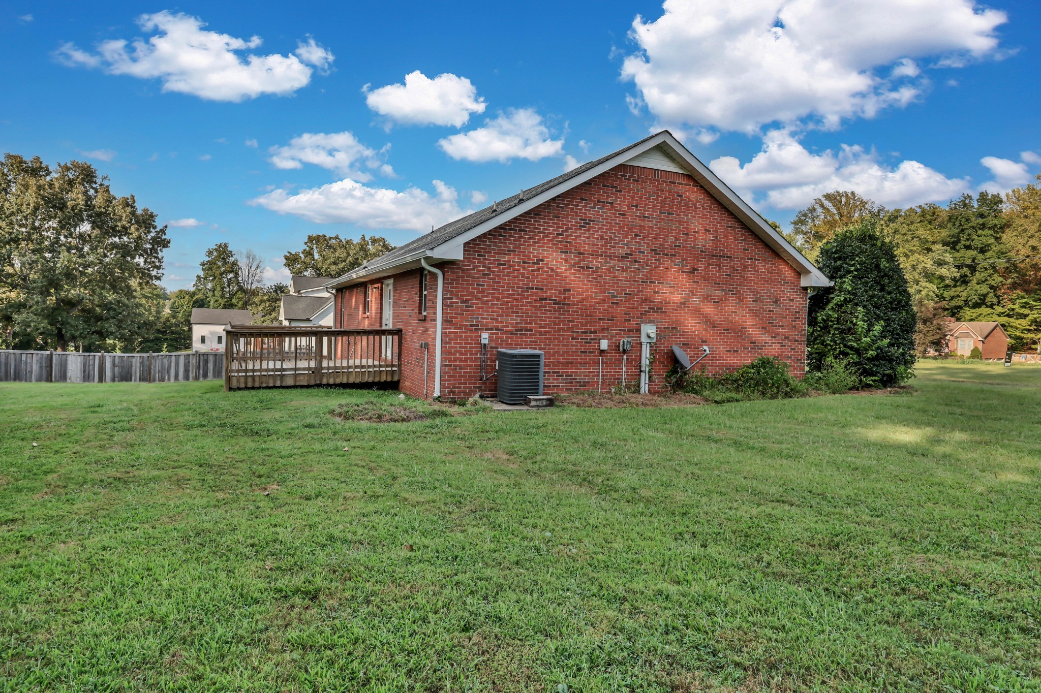 3736 Mcgregor Rd Property Photo 33