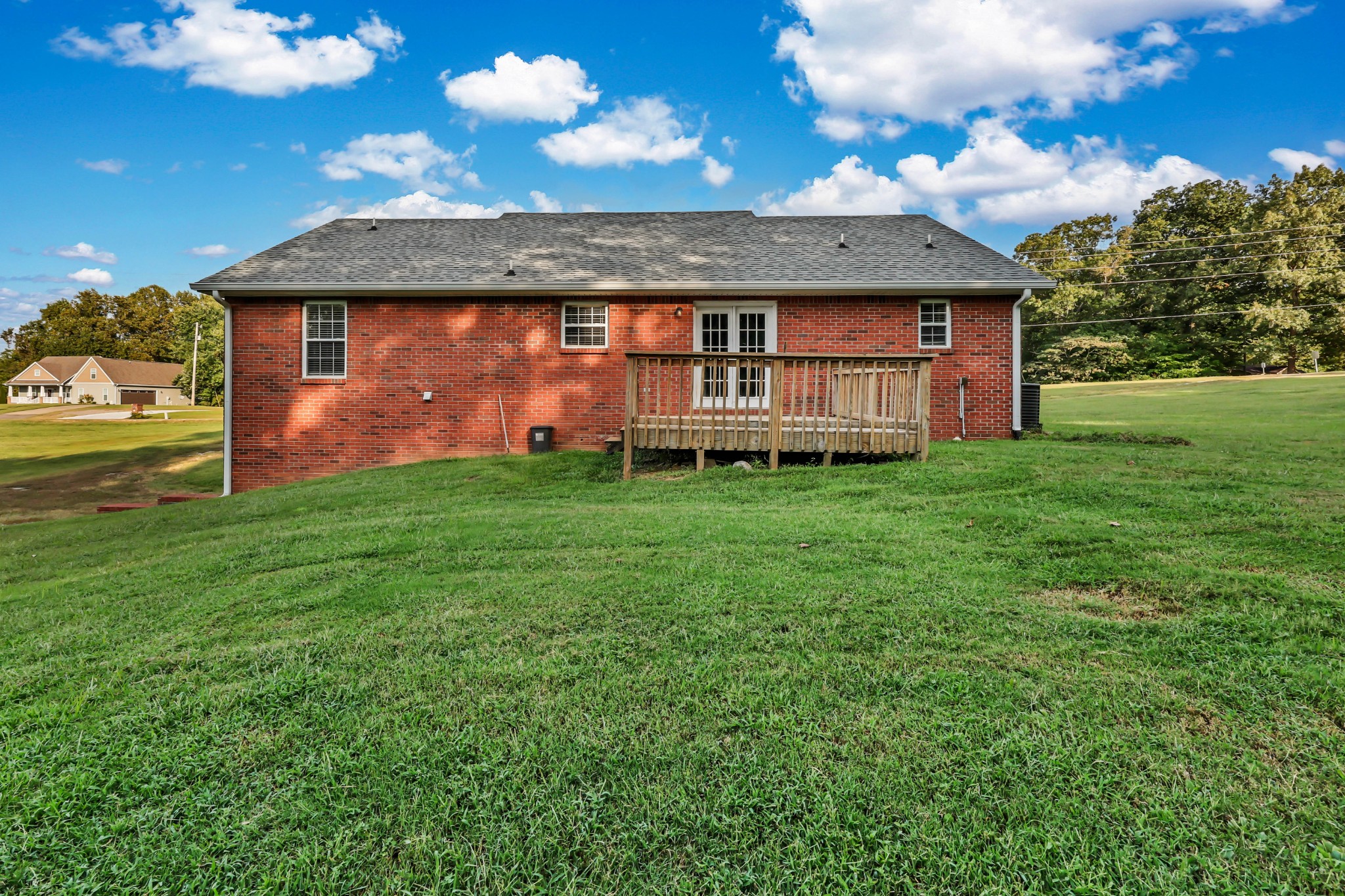 3736 Mcgregor Rd Property Photo 34