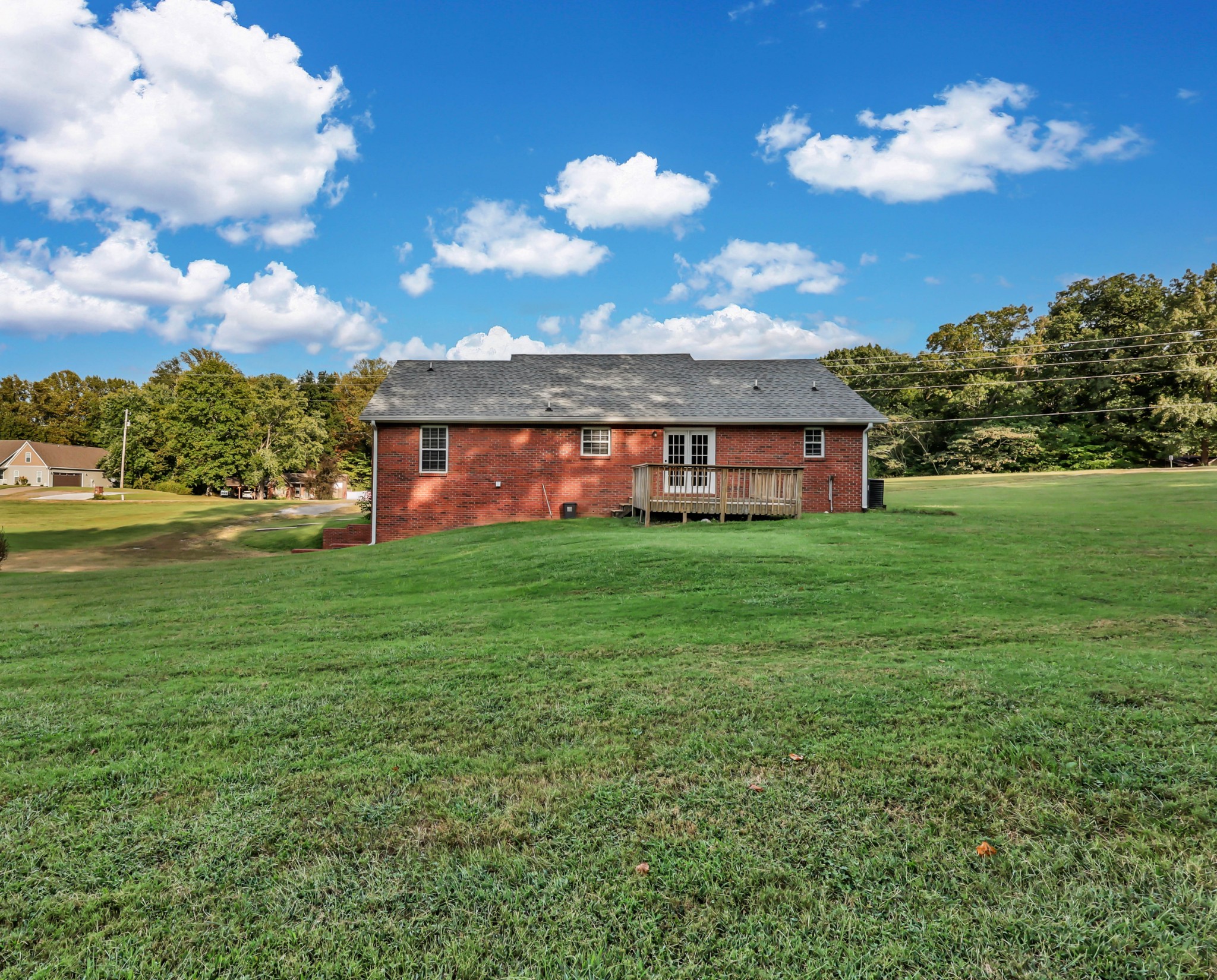 3736 Mcgregor Rd Property Photo 35