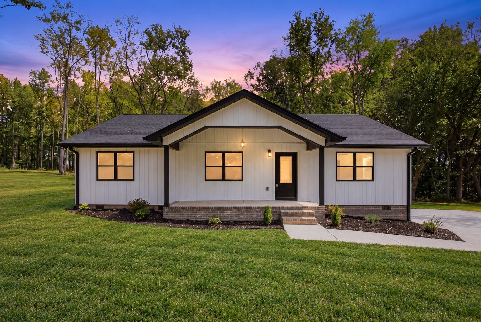 59 Bluebird Trl Property Photo 1