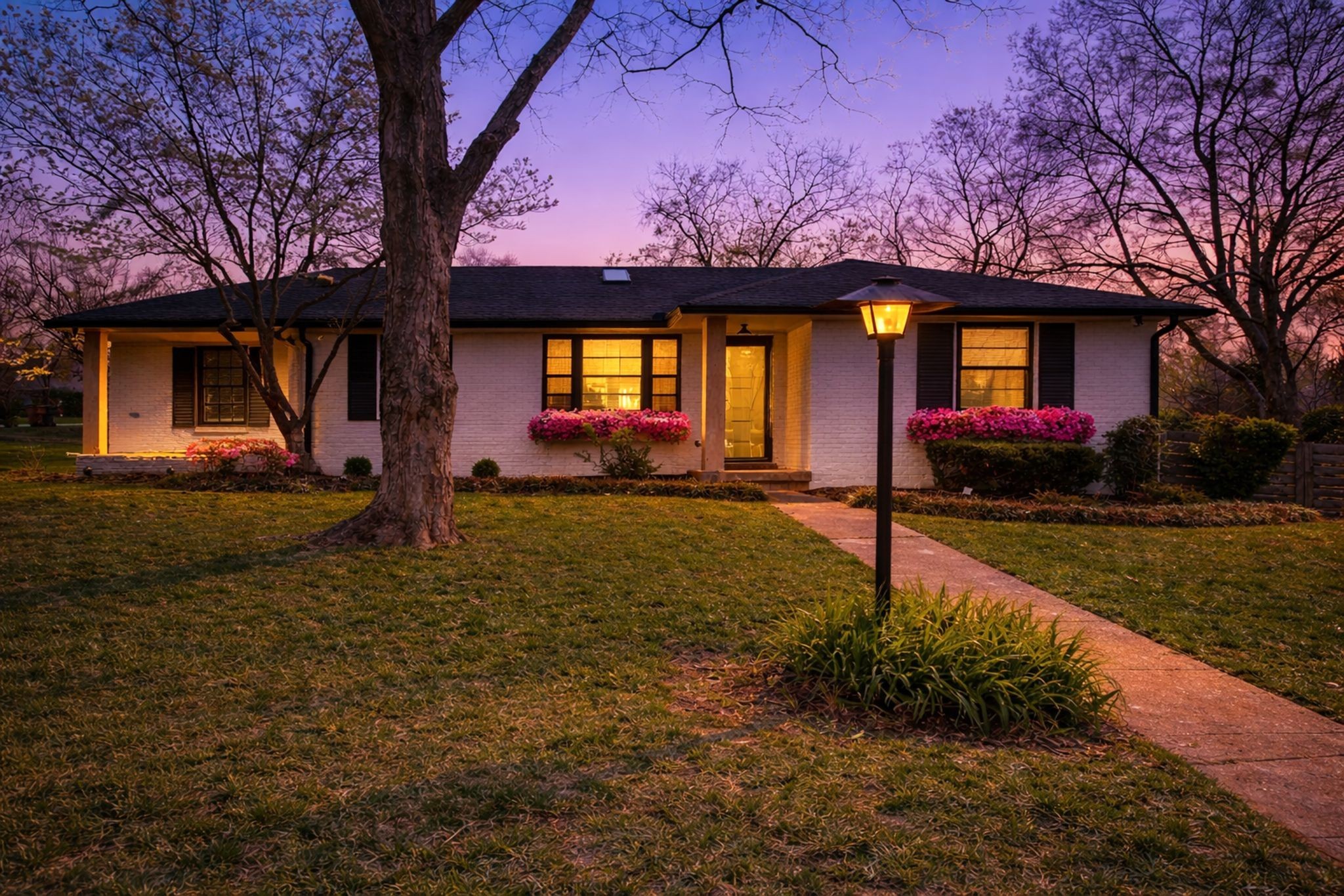 4912 Trousdale Dr Property Photo 4