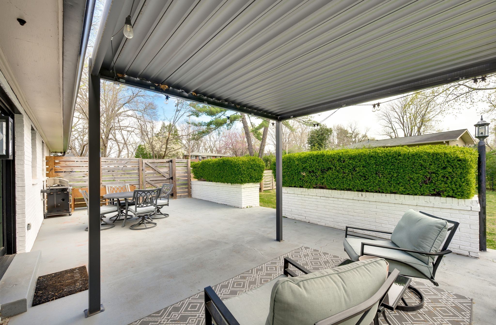 4912 Trousdale Dr Property Photo 30