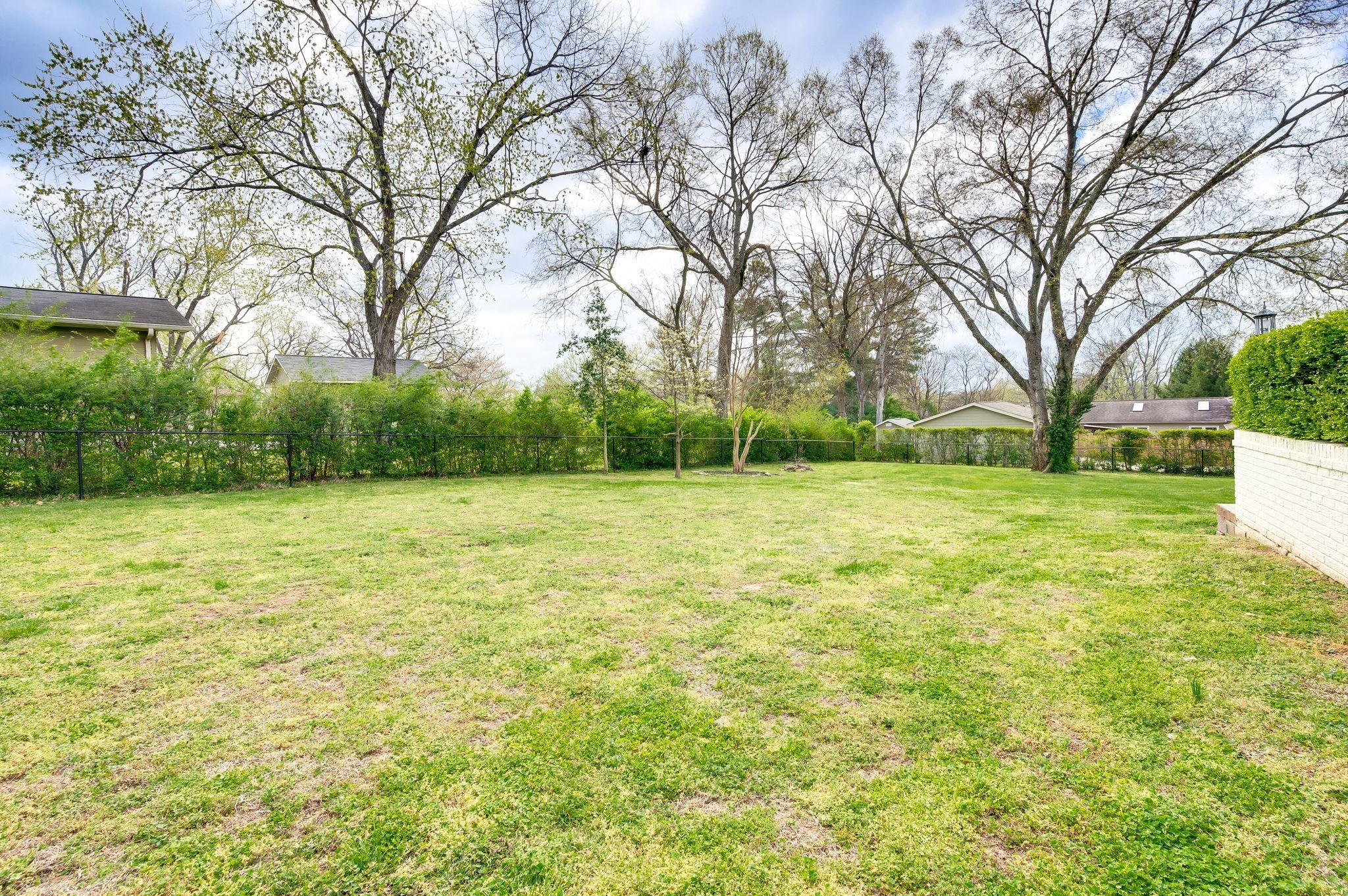 4912 Trousdale Dr Property Photo 31