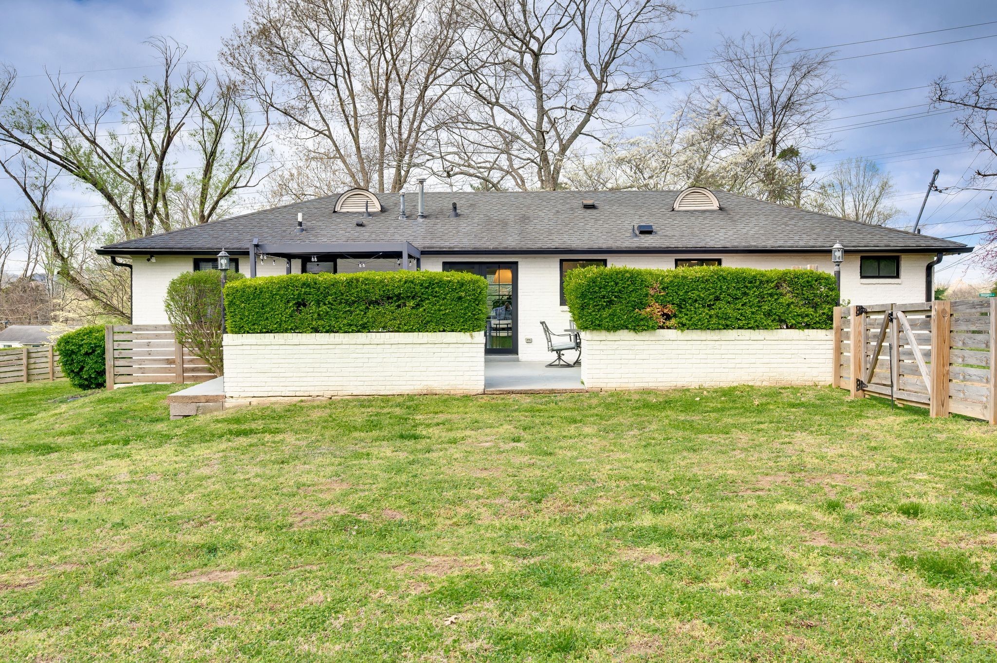 4912 Trousdale Dr Property Photo 33