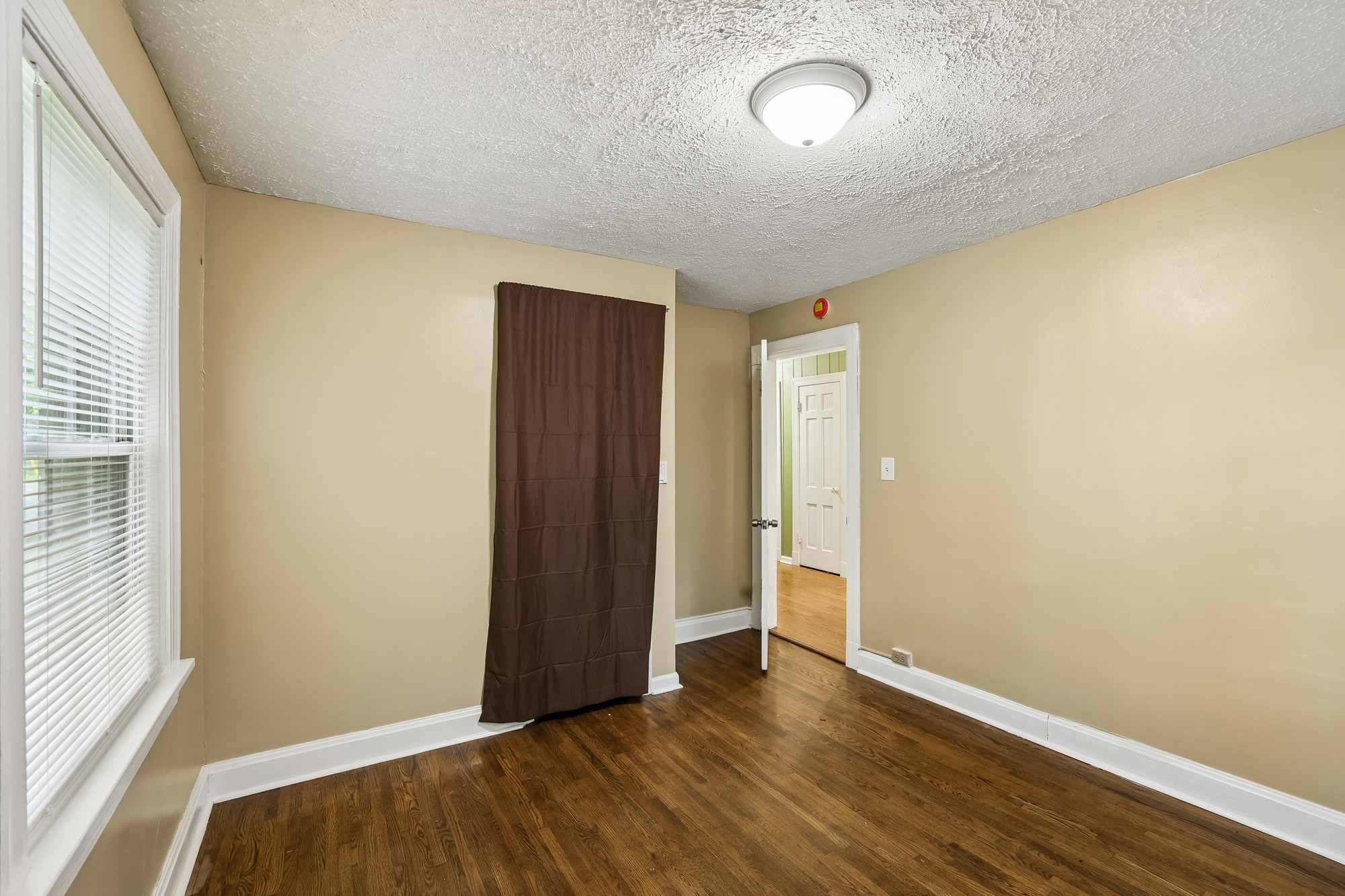 929 Greenland Dr Property Photo 24
