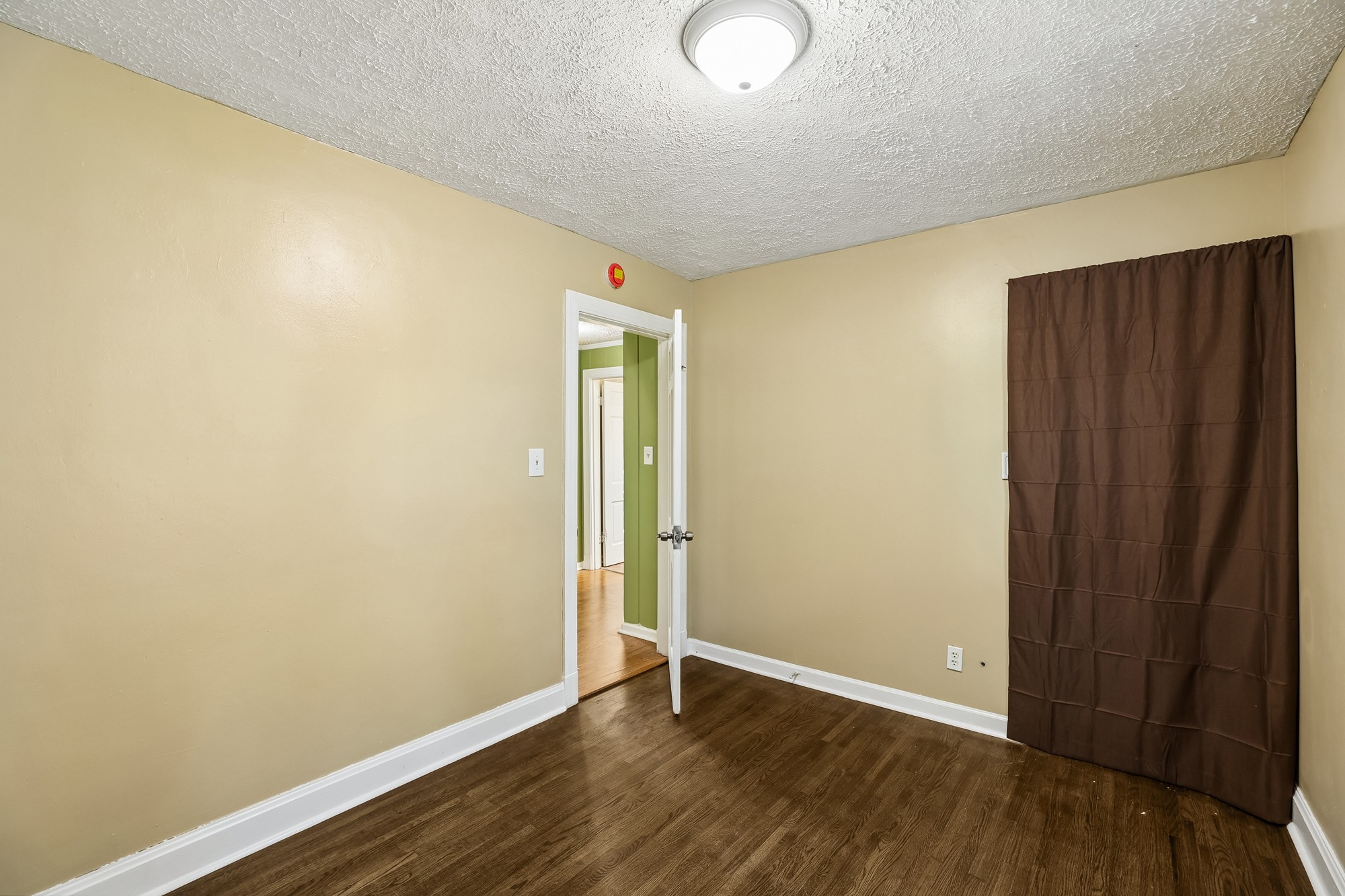 929 Greenland Dr Property Photo 26