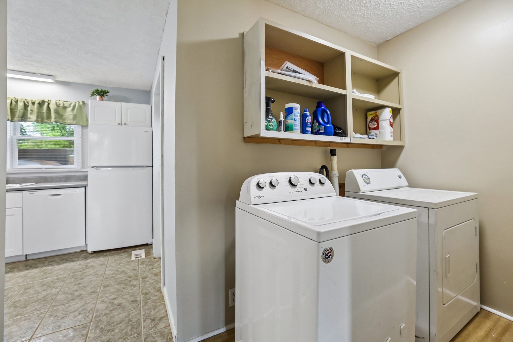 929 Greenland Dr Property Photo 35