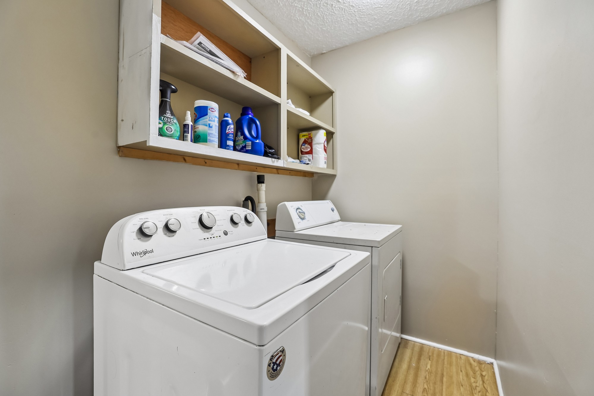 929 Greenland Dr Property Photo 36