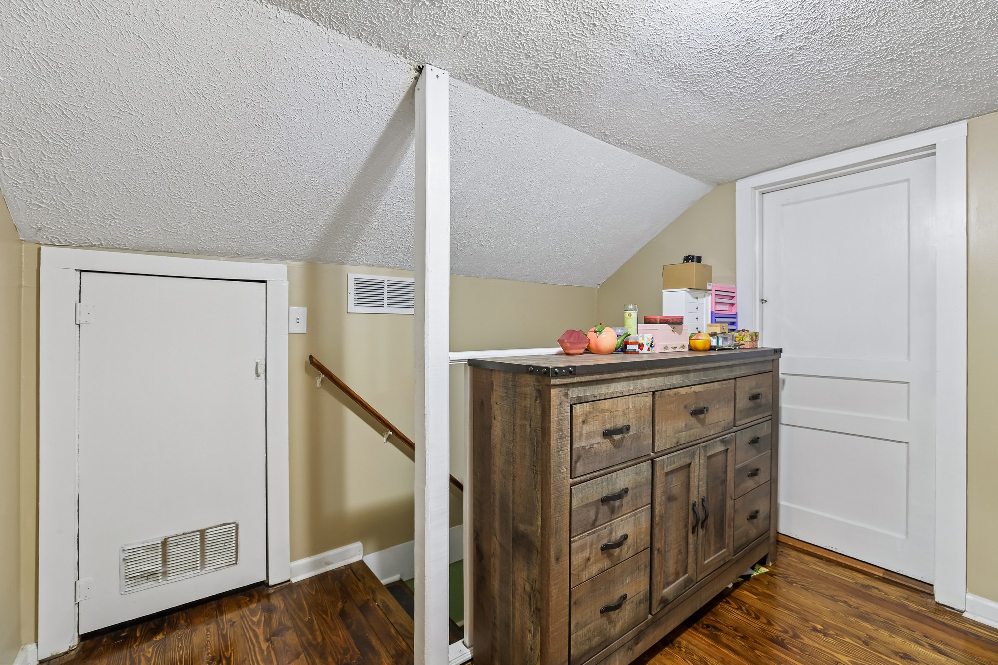 929 Greenland Dr Property Photo 44
