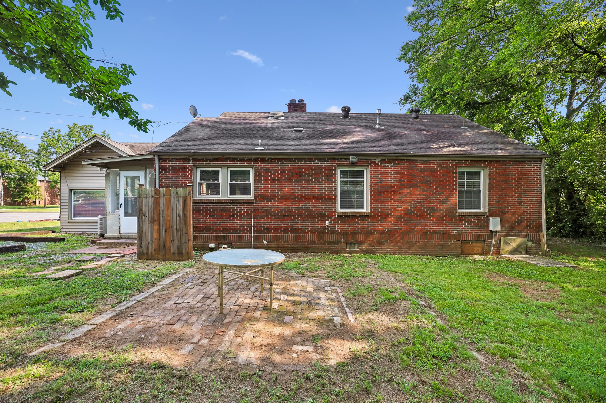 929 Greenland Dr Property Photo 46