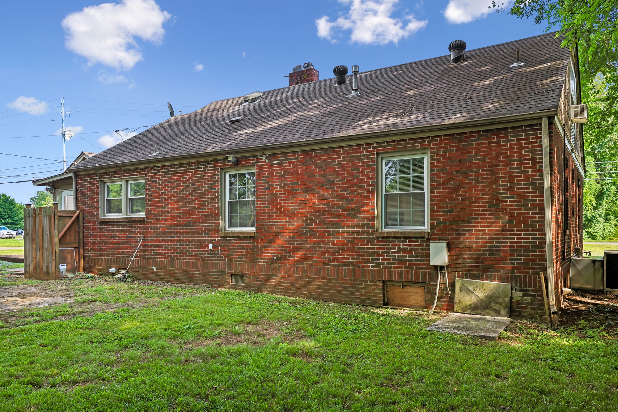 929 Greenland Dr Property Photo 47