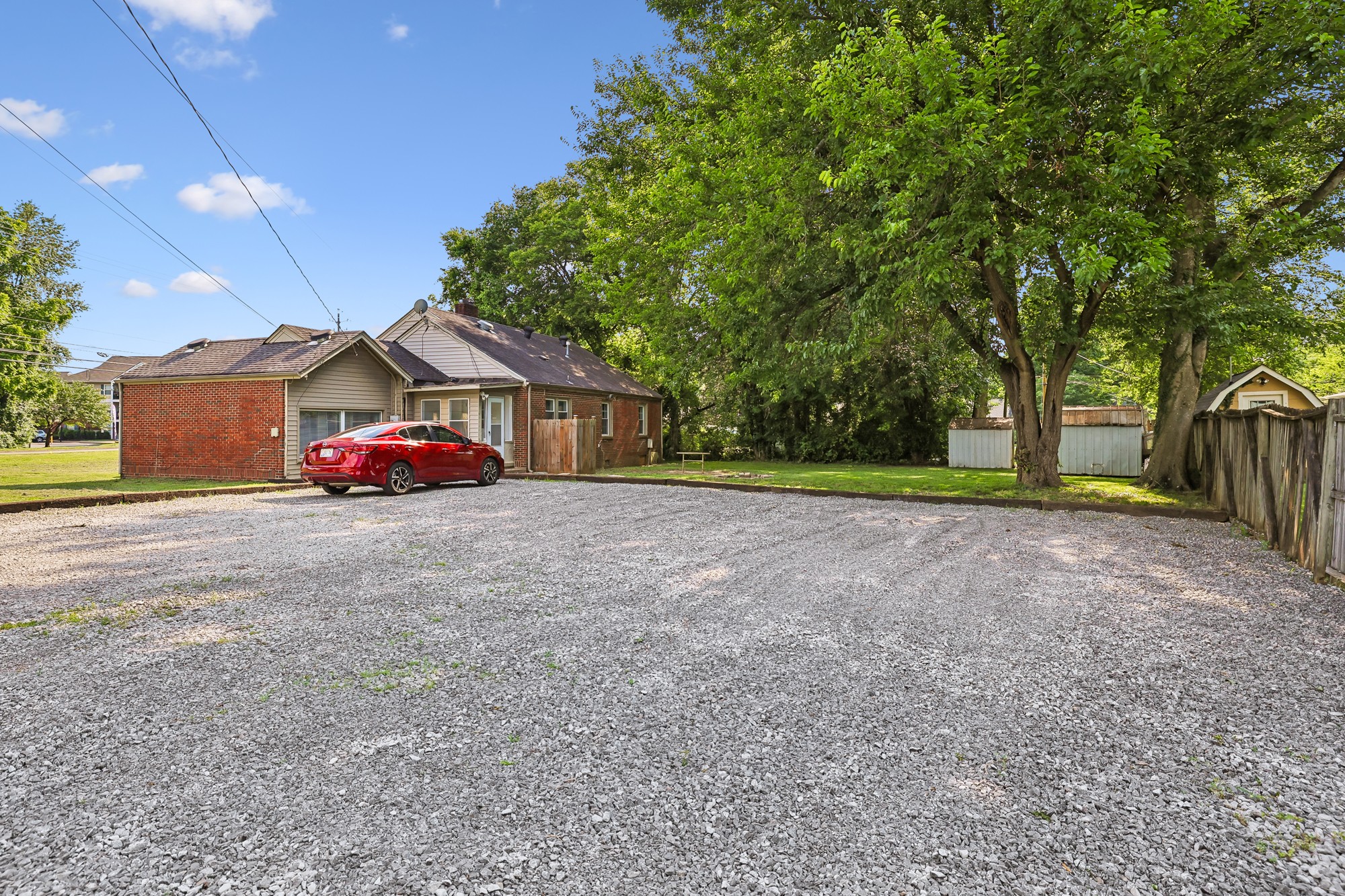 929 Greenland Dr Property Photo 50