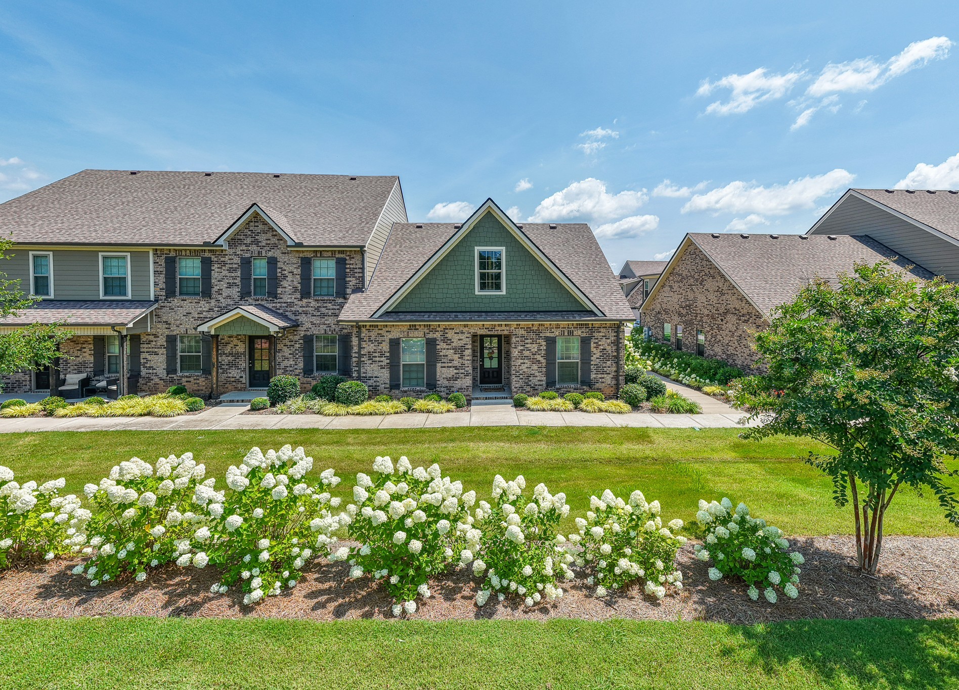 5610 Maples Retreat Dr Property Photo 1