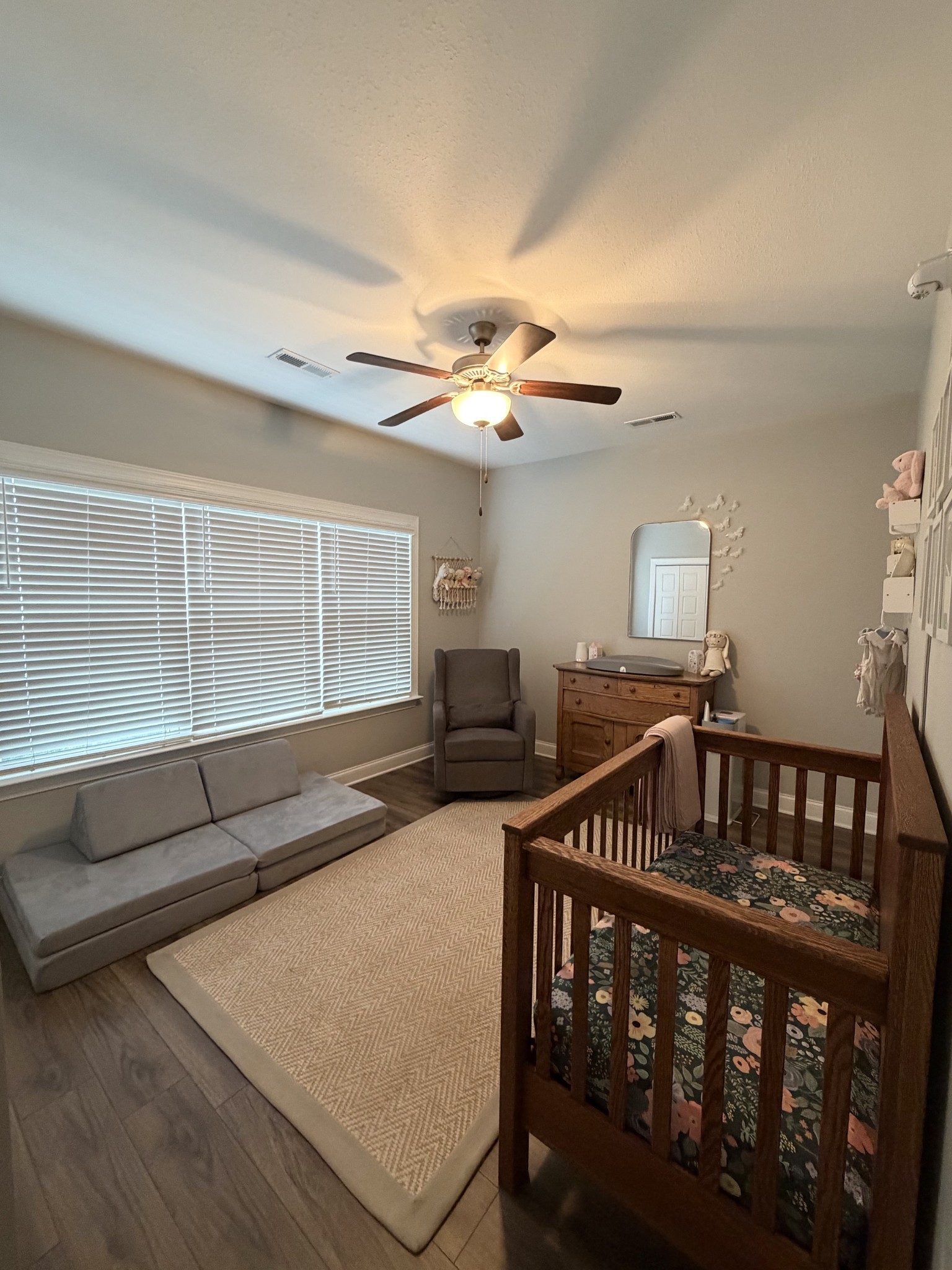 5131 Shelterwood Dr, Ne Property Photo 6