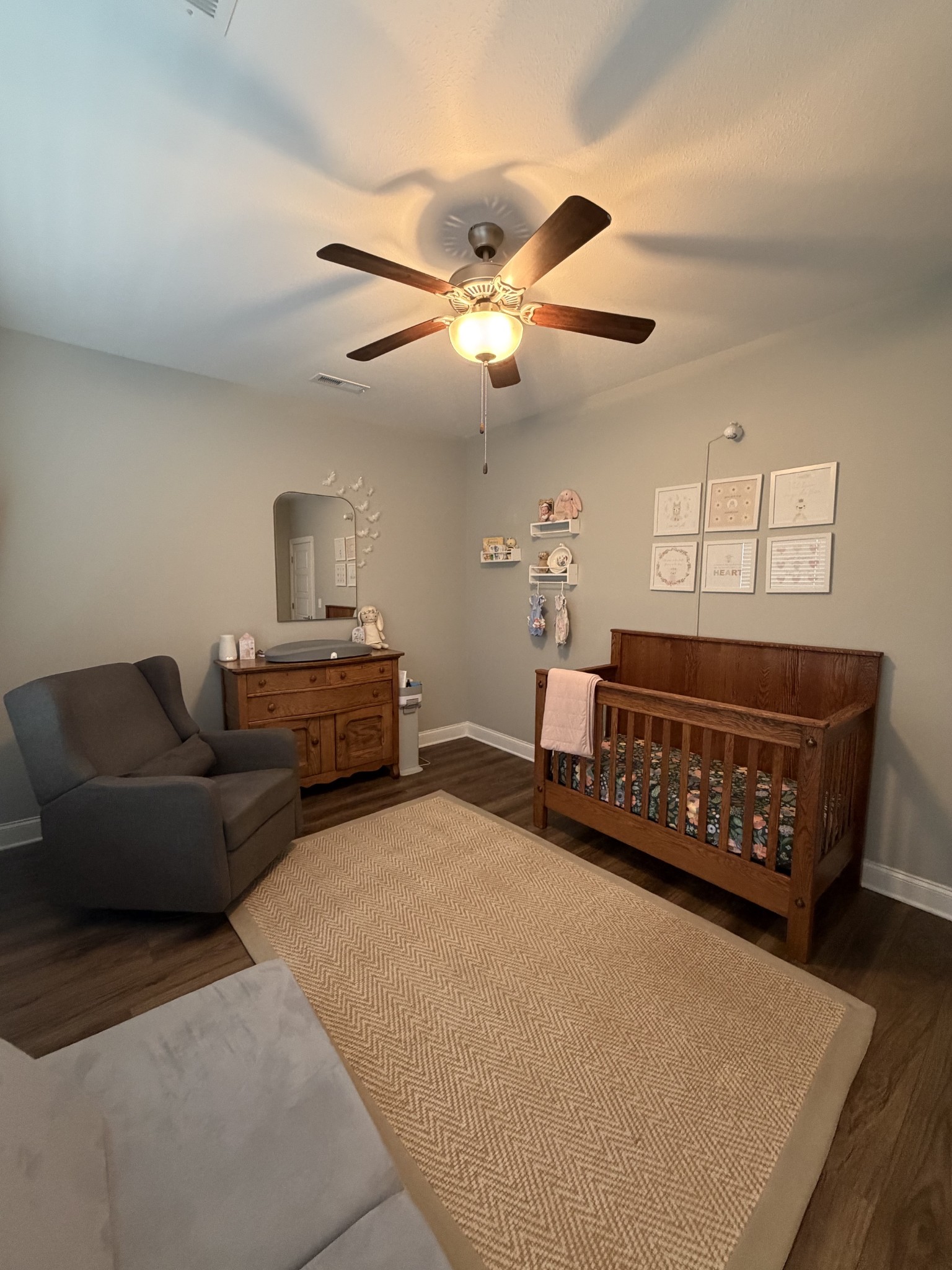 5131 Shelterwood Dr, Ne Property Photo 7