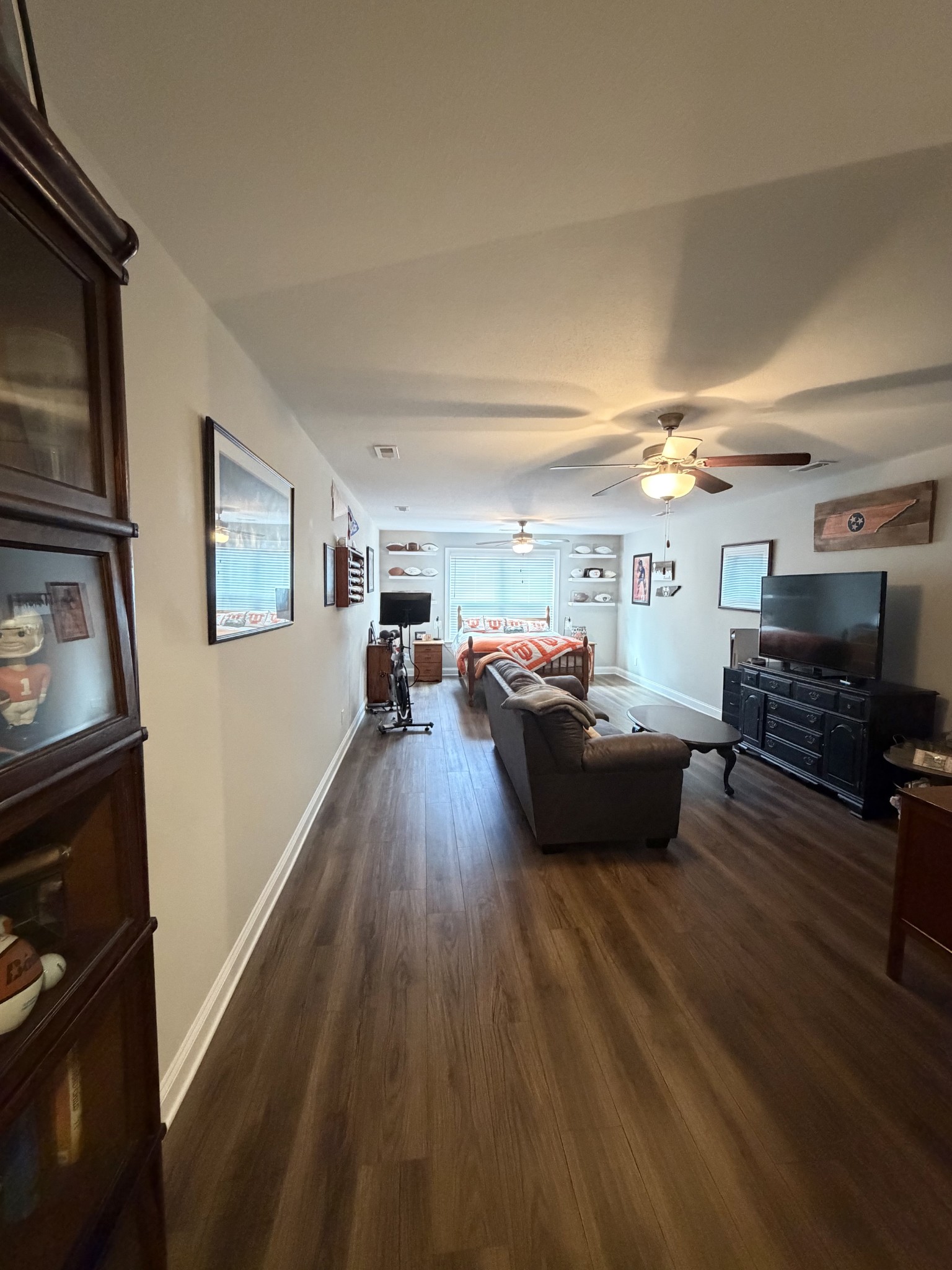 5131 Shelterwood Dr, Ne Property Photo 8