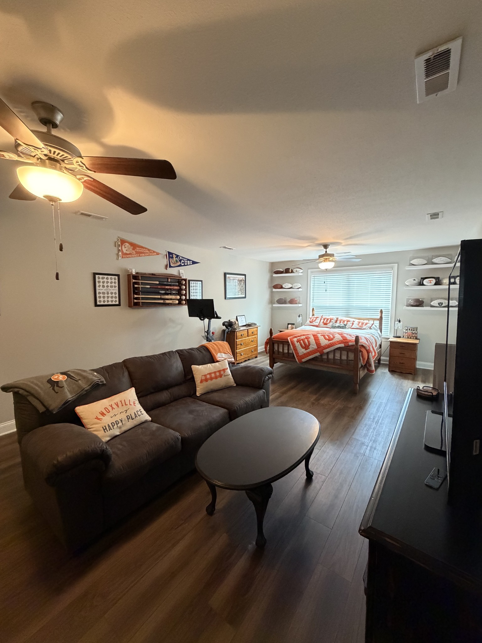 5131 Shelterwood Dr, Ne Property Photo 9