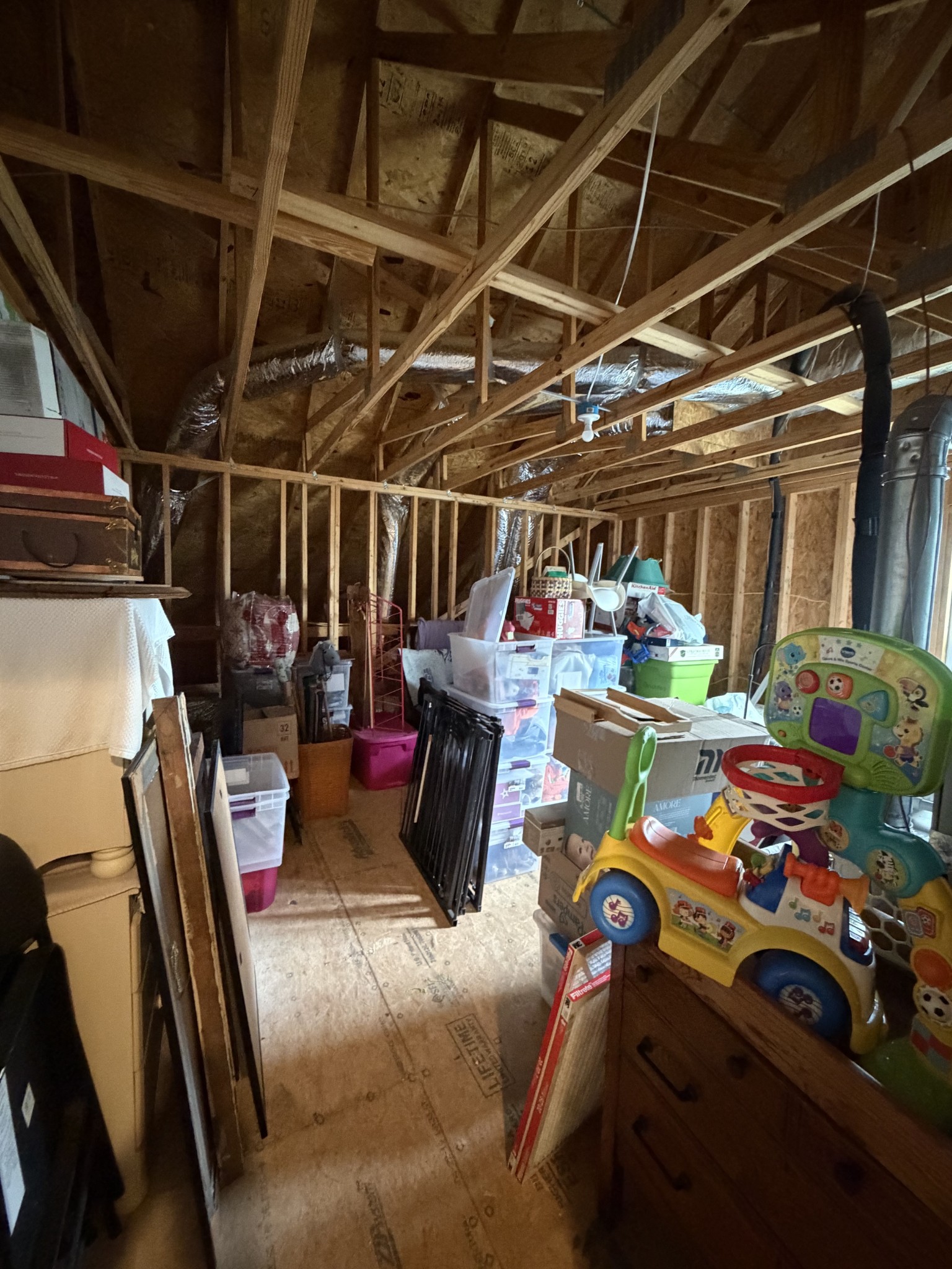 5131 Shelterwood Dr, Ne Property Photo 12