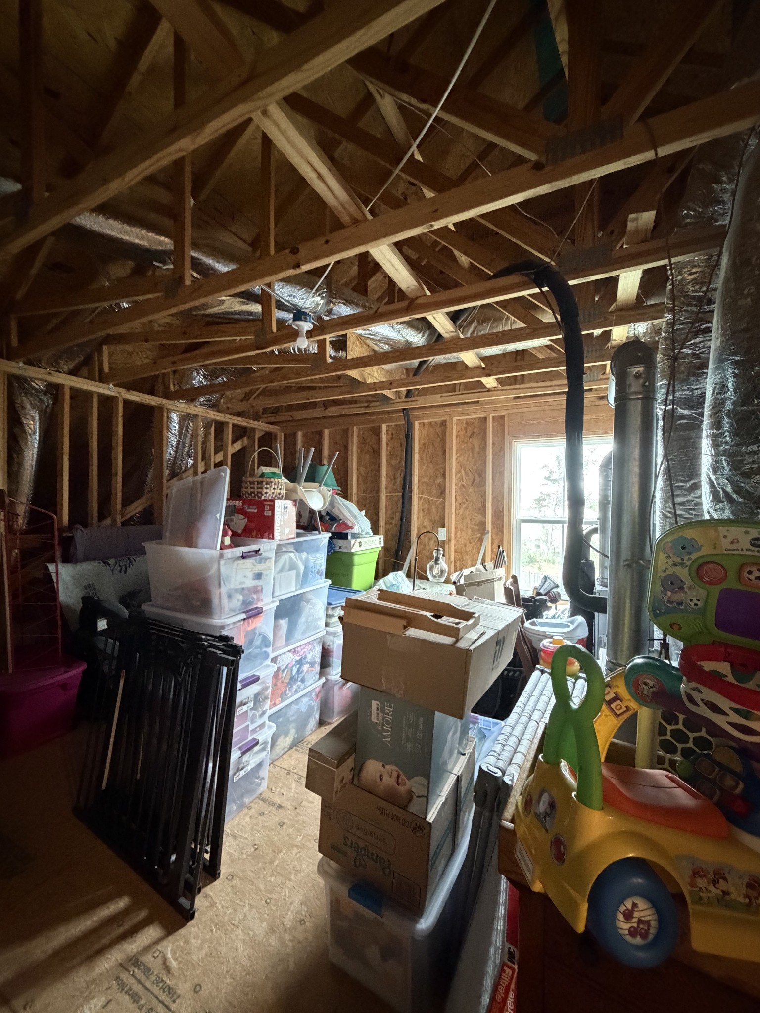 5131 Shelterwood Dr, Ne Property Photo 13