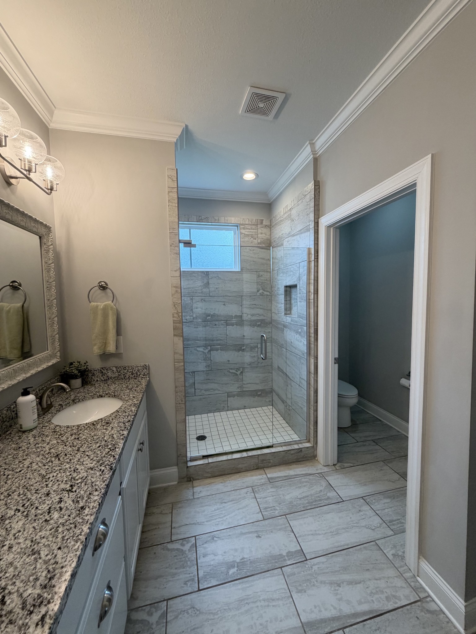 5131 Shelterwood Dr, Ne Property Photo 19