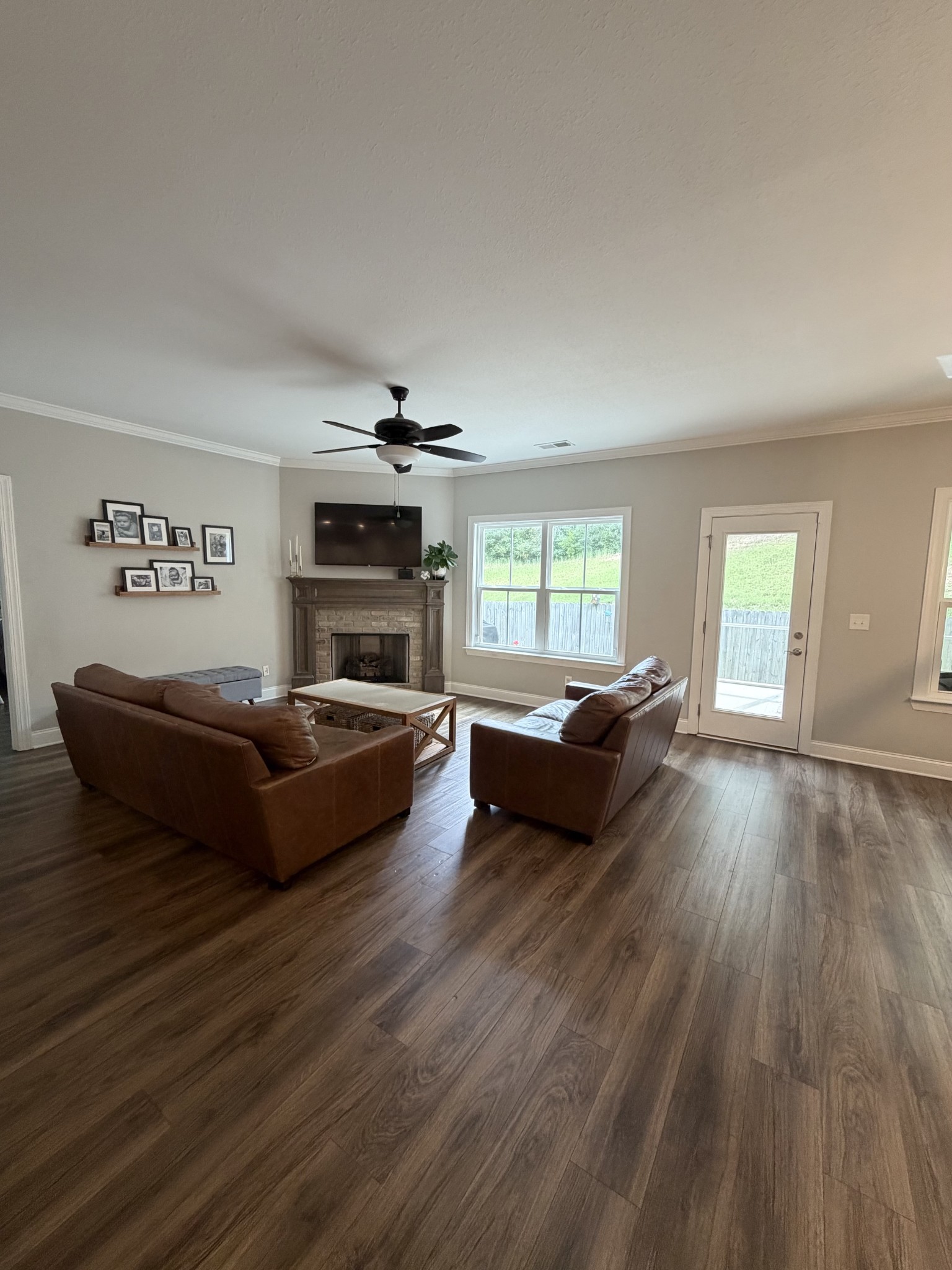 5131 Shelterwood Dr, Ne Property Photo 23
