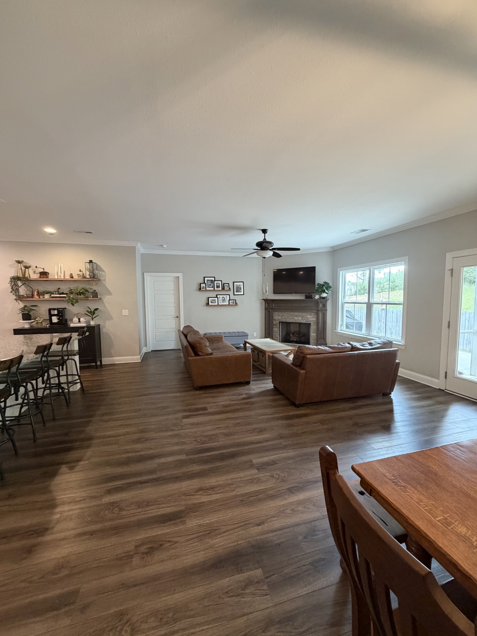 5131 Shelterwood Dr, Ne Property Photo 24