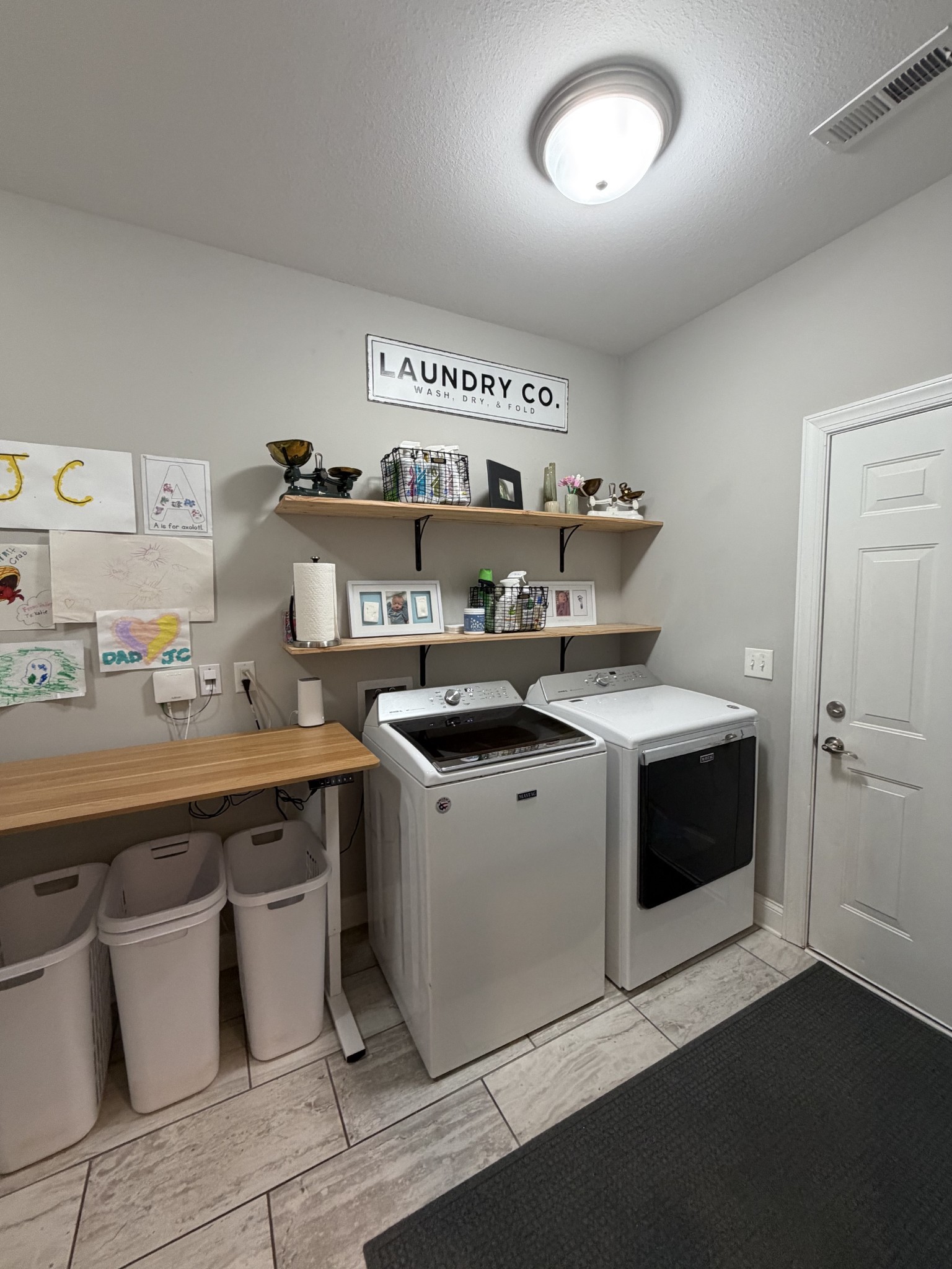 5131 Shelterwood Dr, Ne Property Photo 26