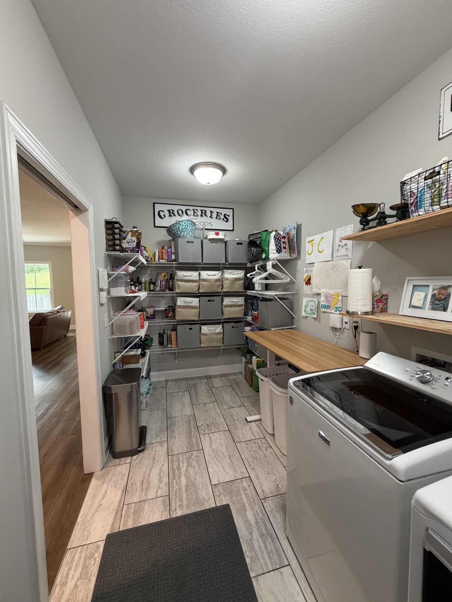 5131 Shelterwood Dr, Ne Property Photo 27